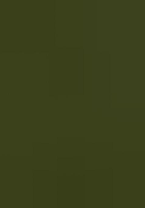 Green Embroidered Blended Salwar Kameez