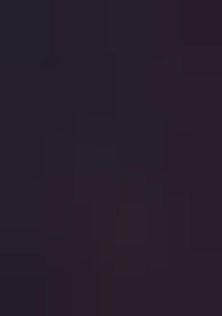 Black Embroidered Blended Co Ord Set