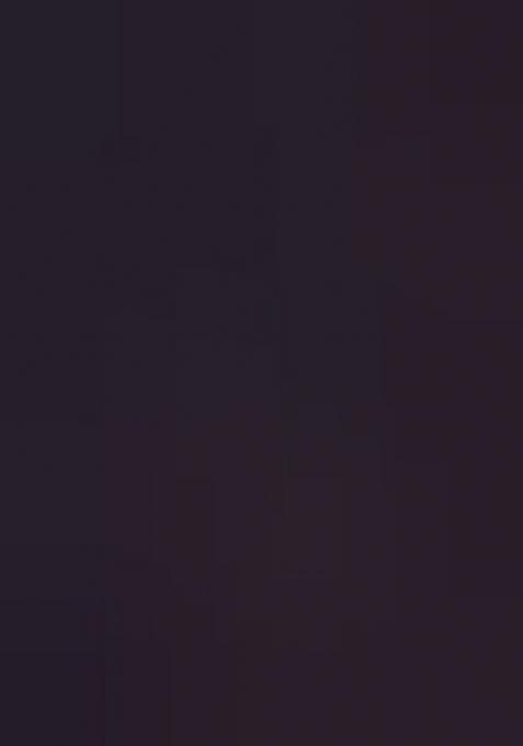 Black Embroidered Blended Co Ord Set