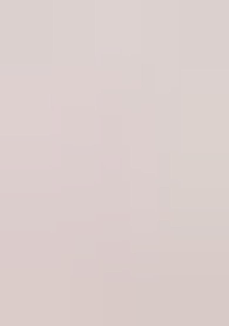 Multicolor Embroidered Blended Co Ord Set