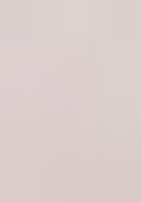 Multicolor Embroidered Blended Co Ord Set