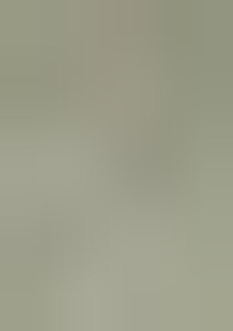 Multicolor Embroidered Blended Co Ord Set