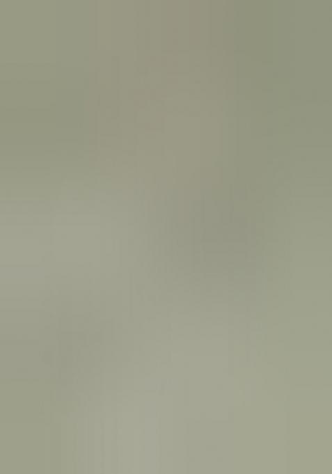 Multicolor Embroidered Blended Co Ord Set