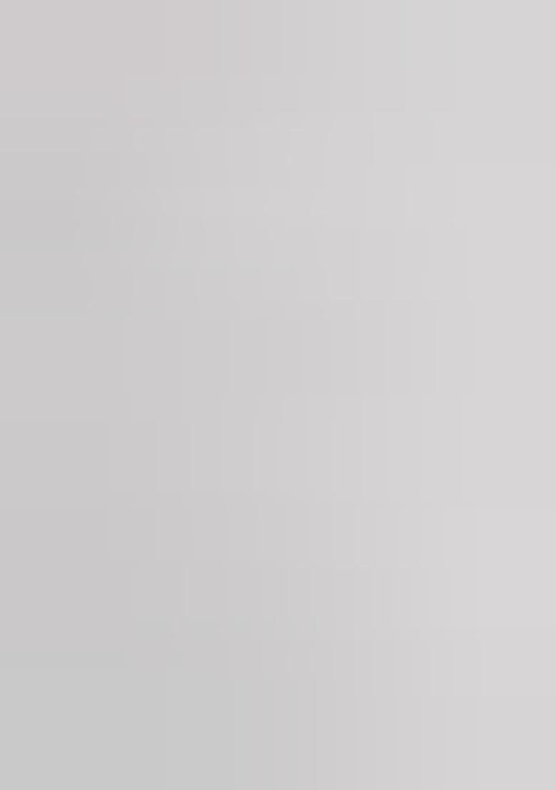 Multicolor Embroidered Blended Gown - Indya