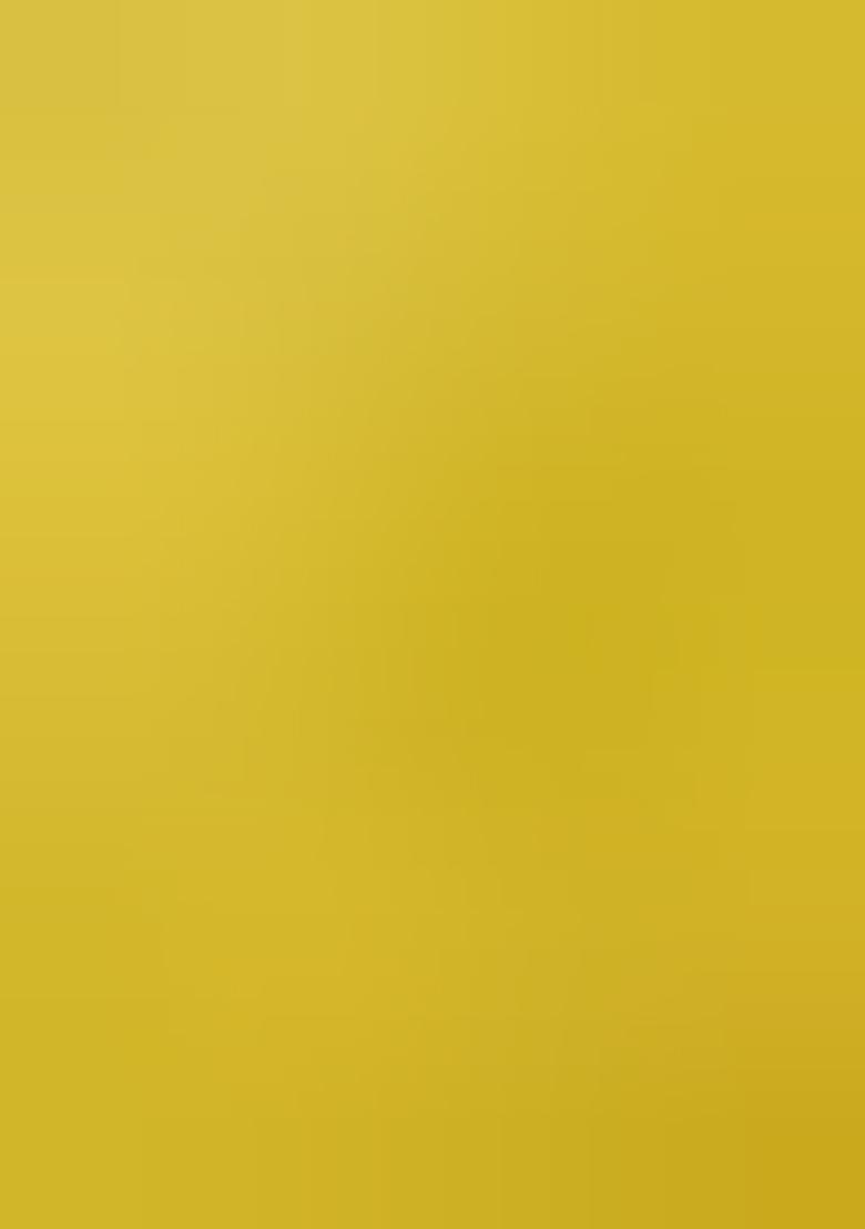 Multicolor Embroidered Blended Co Ord Set