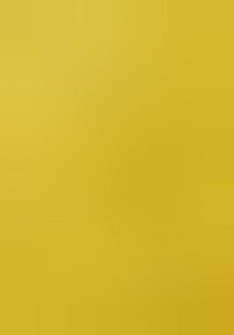 Multicolor Embroidered Blended Co Ord Set