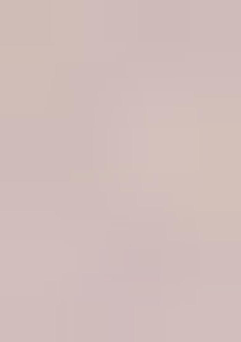 Light Pink Embroidered Blended Co Ord Set