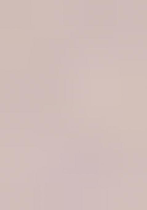 Light Pink Embroidered Blended Co Ord Set