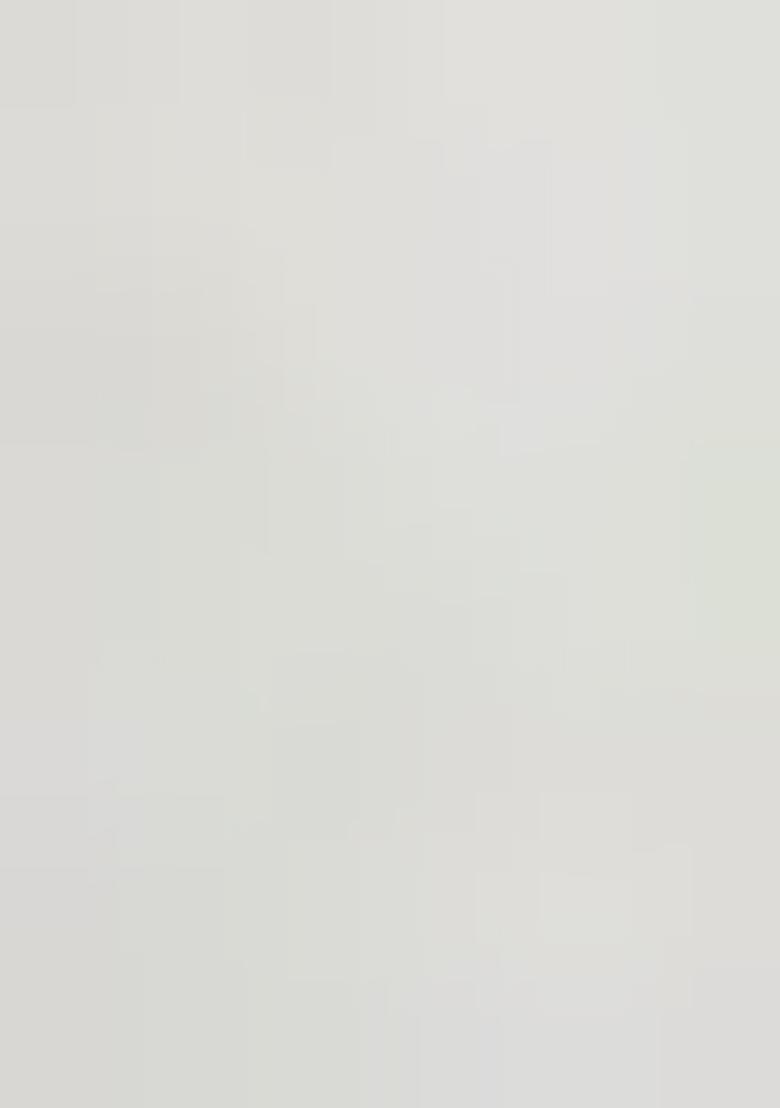 White Embroidered Blended Co Ord Set