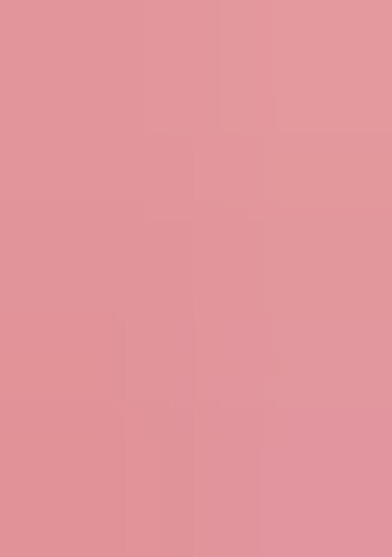 Pink Thread Work Chanderi Suit Set