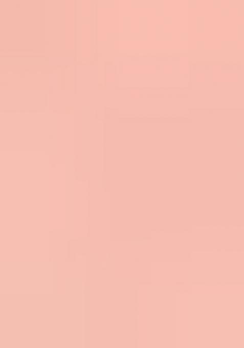 Orange Mirror Work Chanderi Suit Set