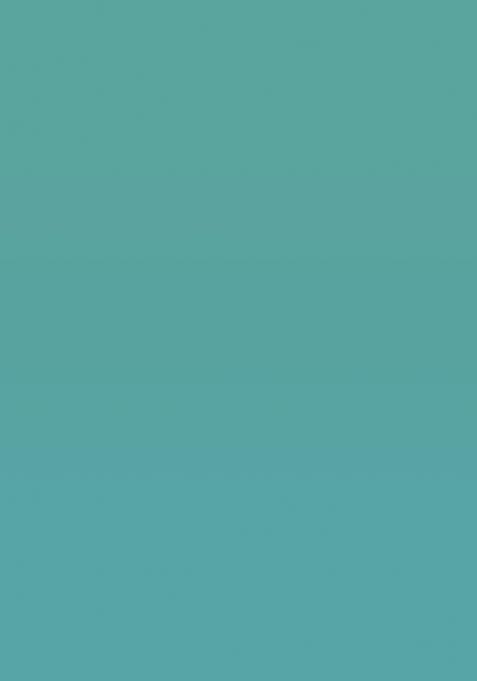 Firozi Thread Work Cotton Suit Set