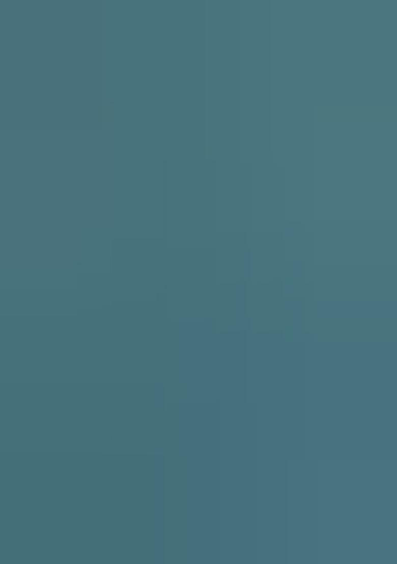 Green Thread Work Cotton Suit Set