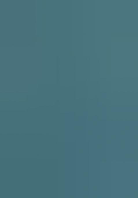 Green Thread Work Cotton Suit Set