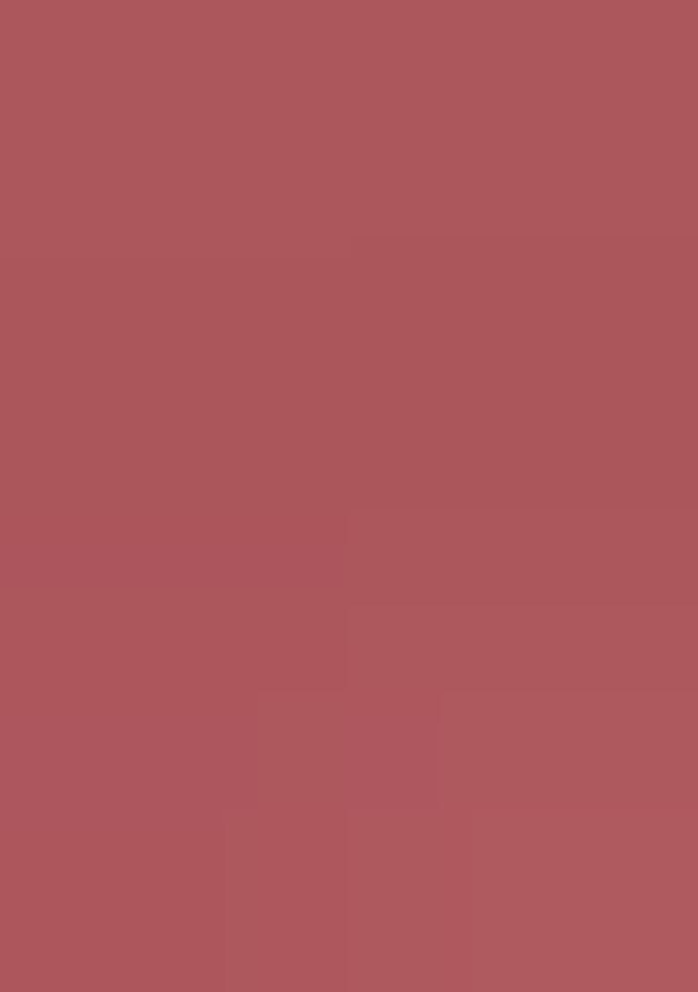 Pink Mirror Work Cotton Kurti Pant Set