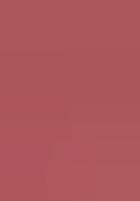 Pink Mirror Work Cotton Kurti Pant Set