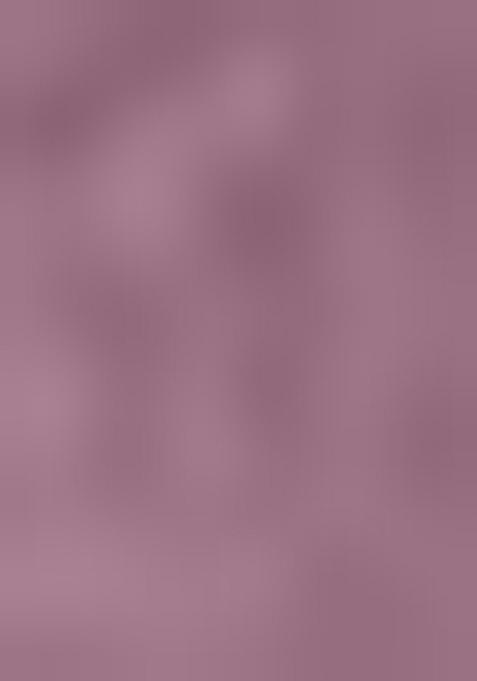 Lilac Embroidered Simar Silk Salwar Kameez