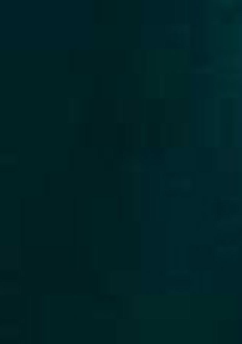 Navy Blue Embroidered Silk Salwar Kameez