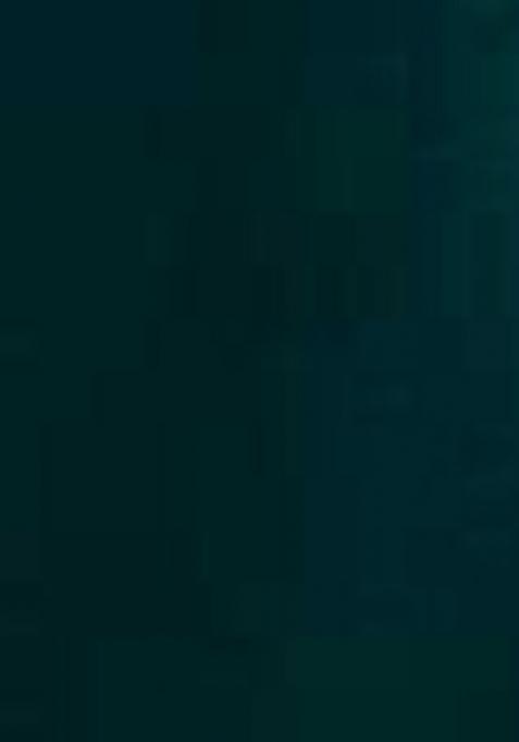 Navy Blue Embroidered Silk Salwar Kameez