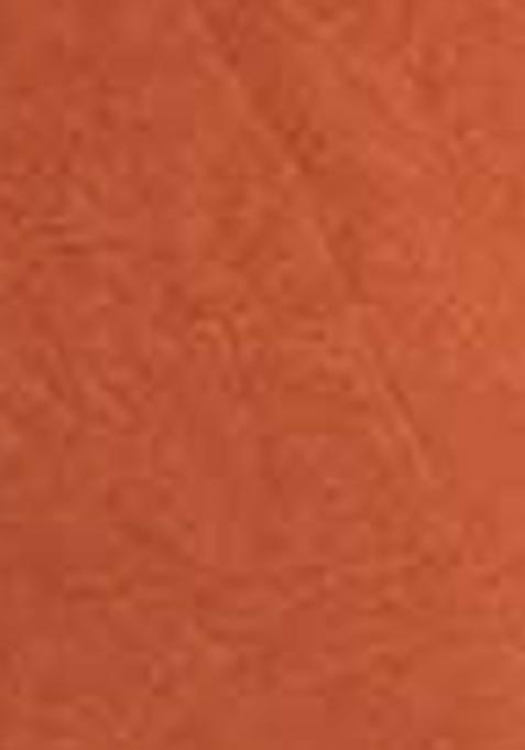 Orange Embroidered Crepe Salwar Kameez