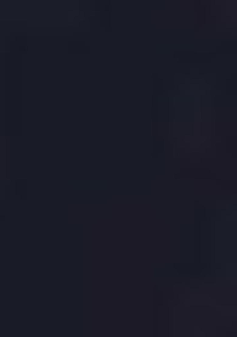 Black Embroidered Crepe Salwar Kameez