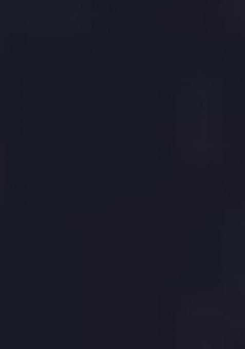 Black Embroidered Crepe Salwar Kameez