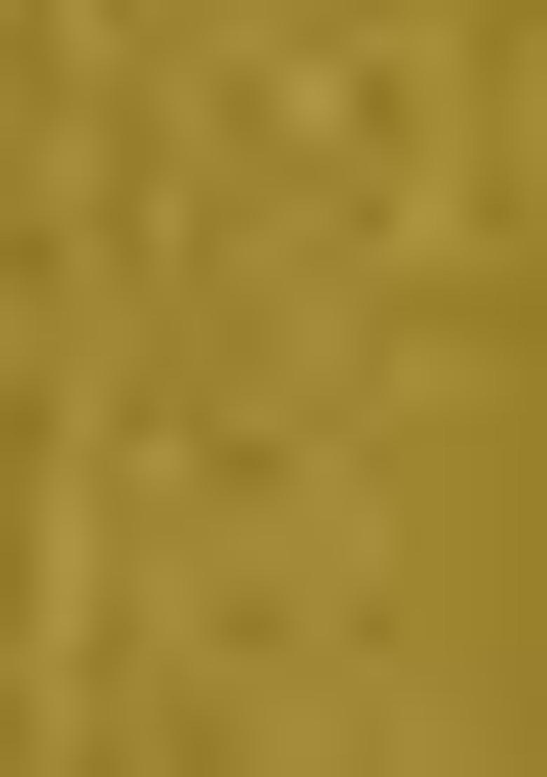 Light Yellow Embroidered Chinon Salwar Kameez