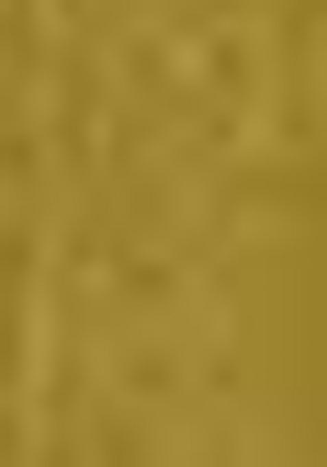 Light Yellow Embroidered Chinon Salwar Kameez