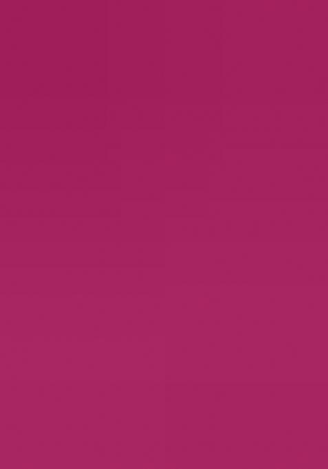 Pink Embroidered Printed Chinon Salwar Kameez