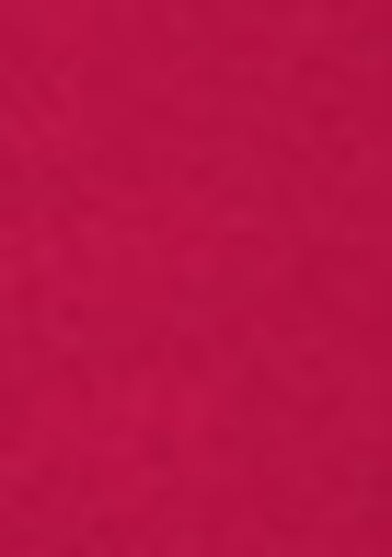 Rani Pink Embroidered Printed Chinon Salwar Kameez - Indya