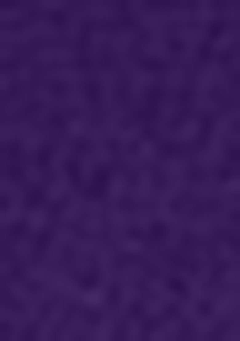 Purple Embroidered Chinon Sharara Set - Indya