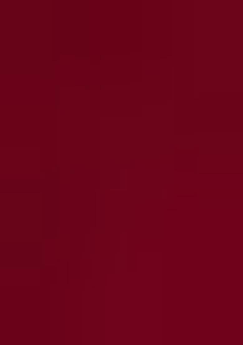 Pink Embroidered Net Salwar Kameez - Indya