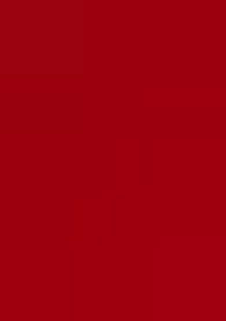 Red Sequin Work Net Anarkali Set - Indya