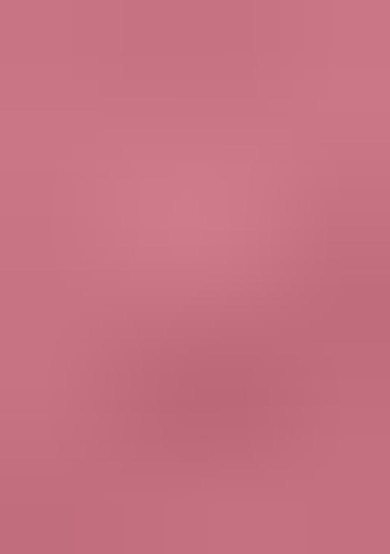 Pink Embroidered Net Salwar Kameez