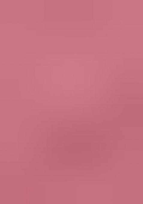 Pink Embroidered Net Salwar Kameez