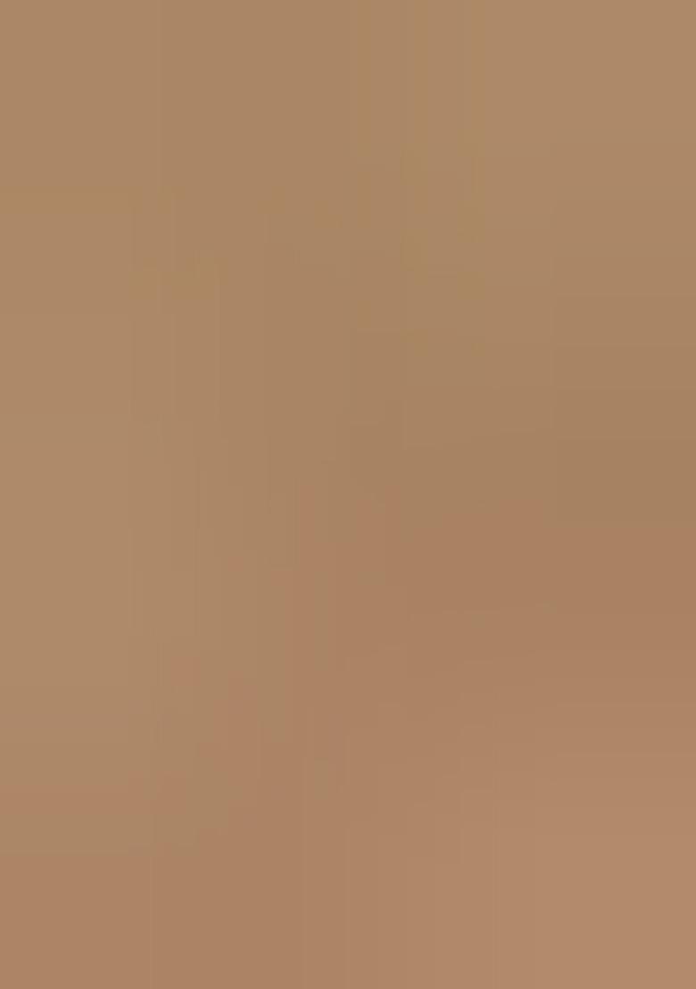 Beige Embroidered Net Salwar Kameez - Indya