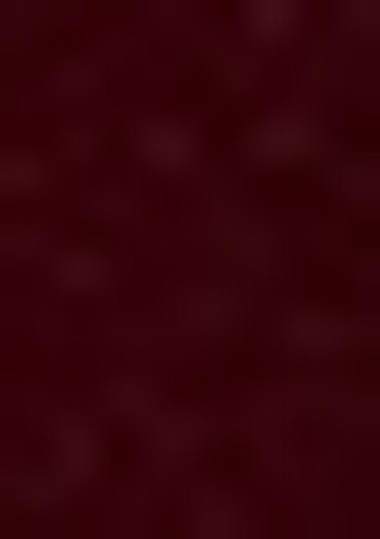 Maroon Embroidered Velvet Salwar Kameez - Indya