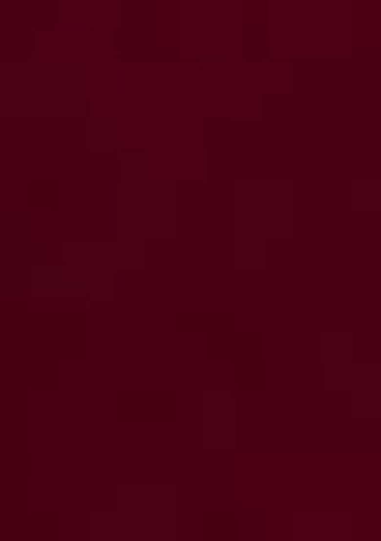 Maroon Embroidered Velvet Anarkali Set - Indya