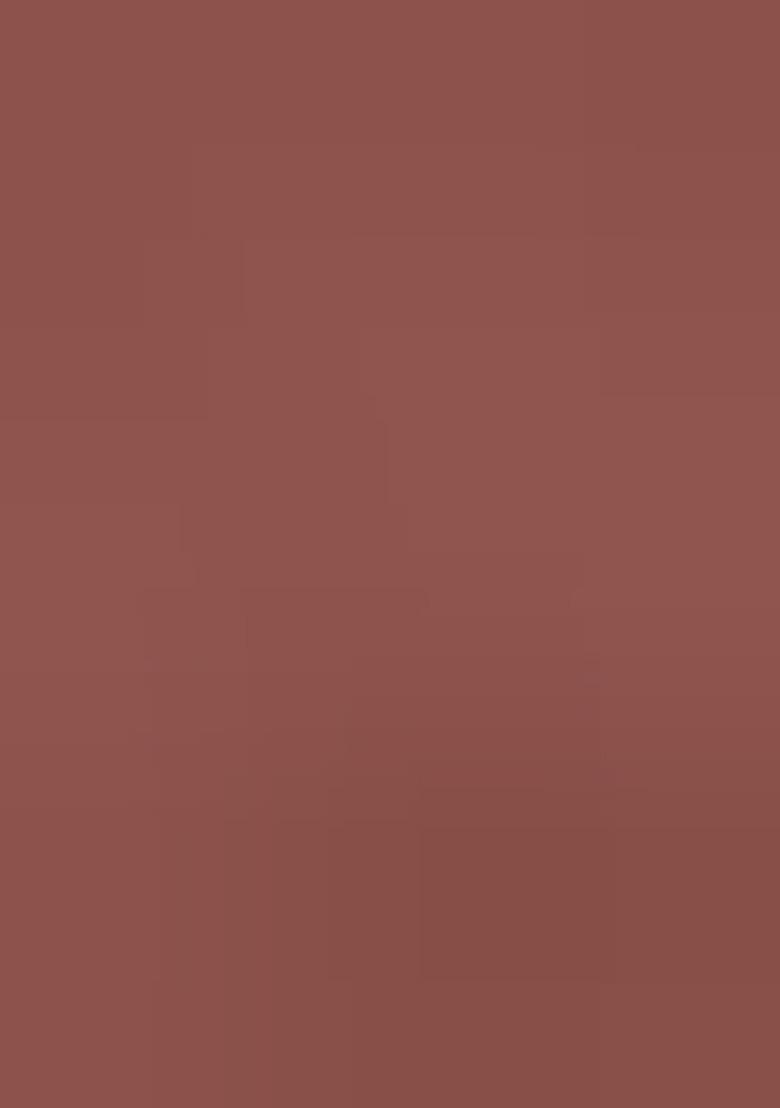 Mauve Embroidered Net Salwar Kameez