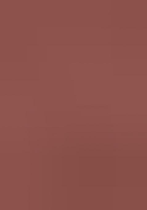 Mauve Embroidered Net Salwar Kameez