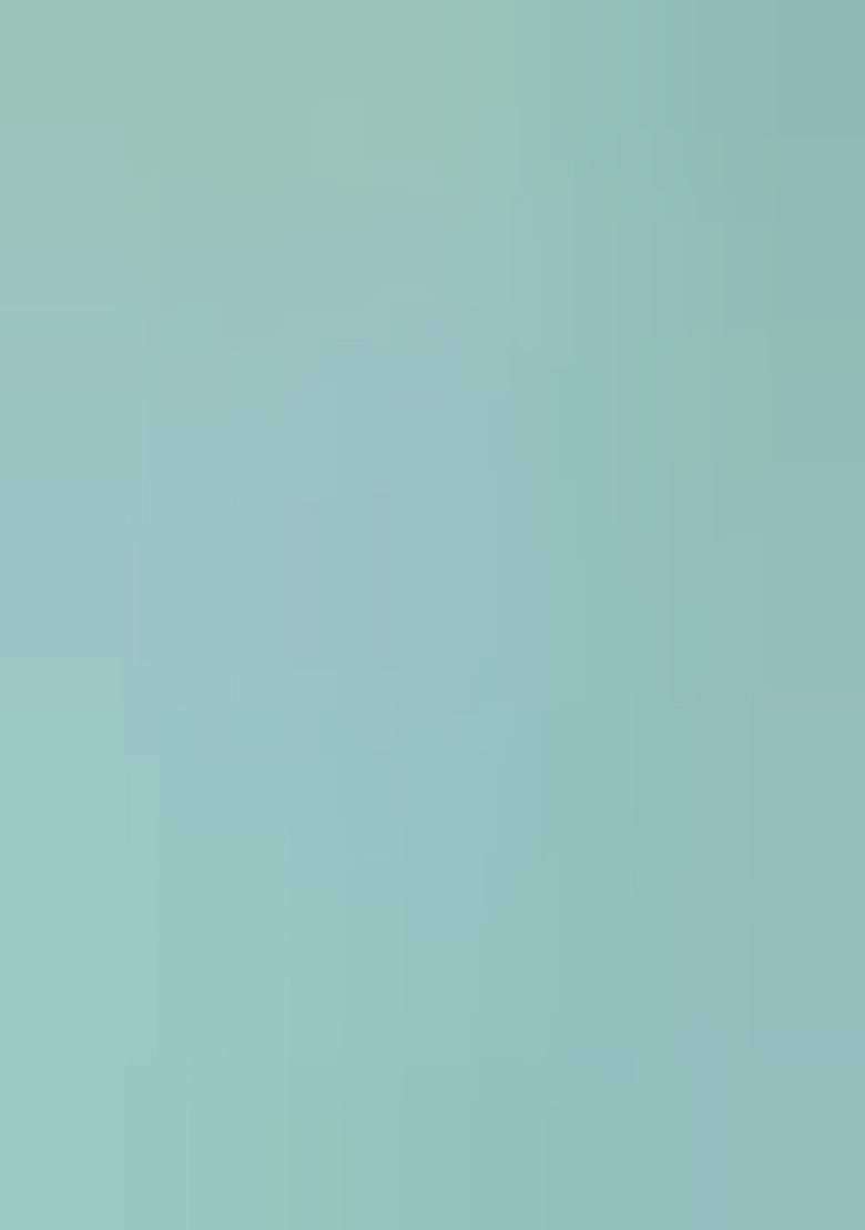 Blue Embroidered Net Salwar Kameez