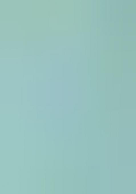 Blue Embroidered Net Salwar Kameez