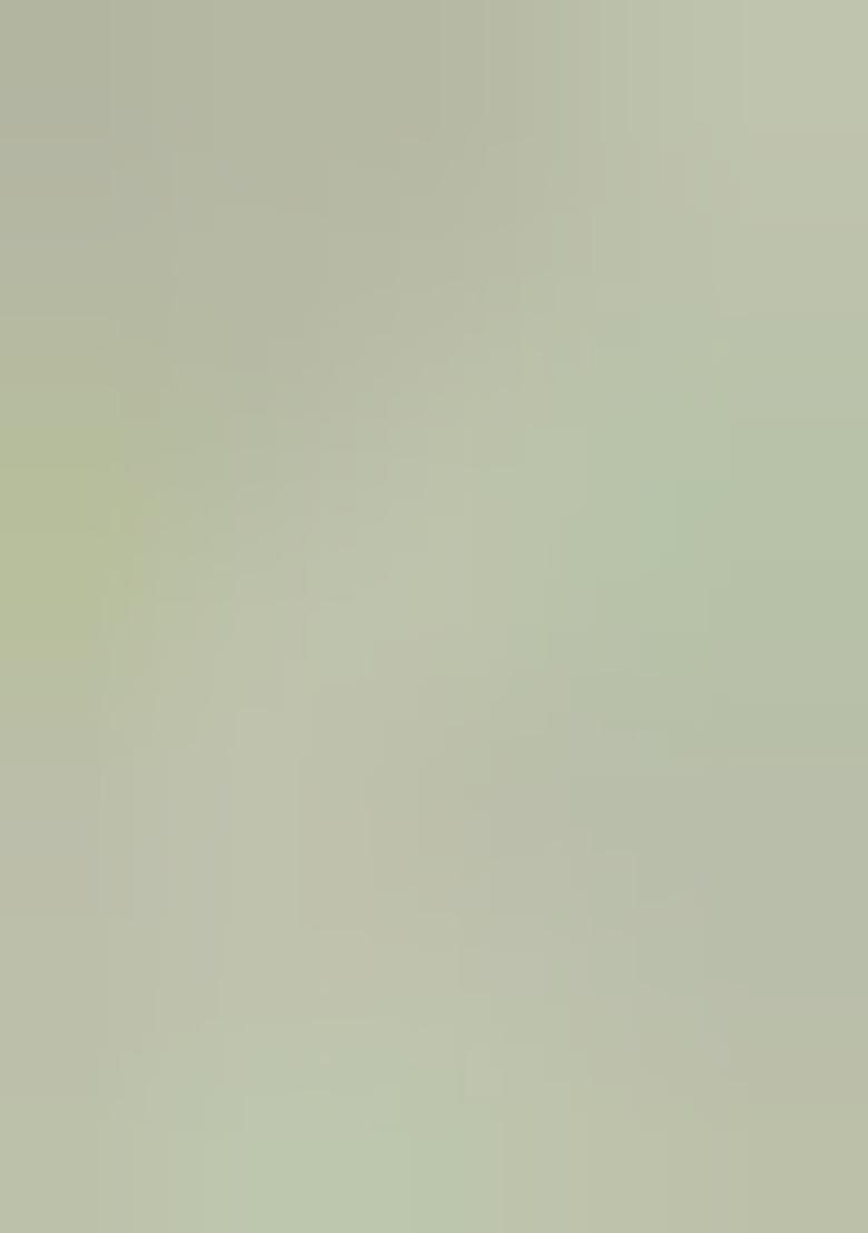 Blue Thread Work Tissue Brocade Suit Set