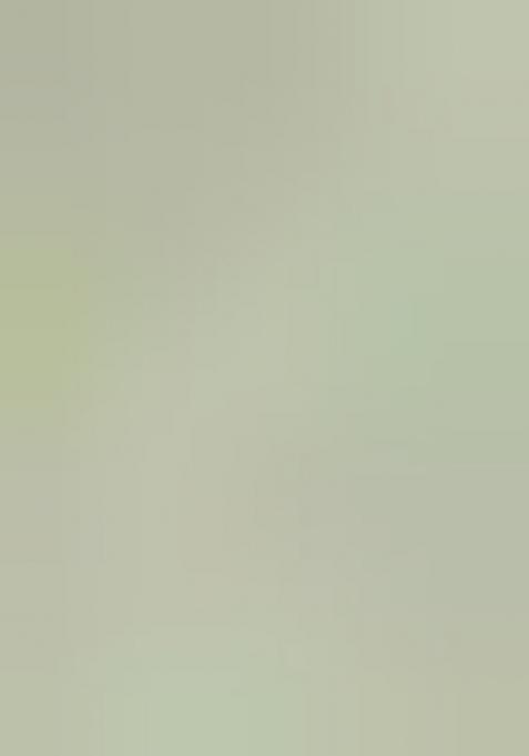 Blue Thread Work Tissue Brocade Suit Set