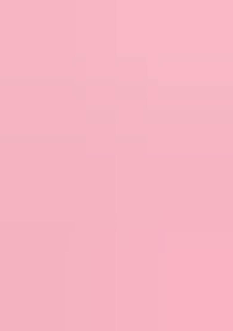 Pink Print And Embroidered Tissue Linen Suit Set