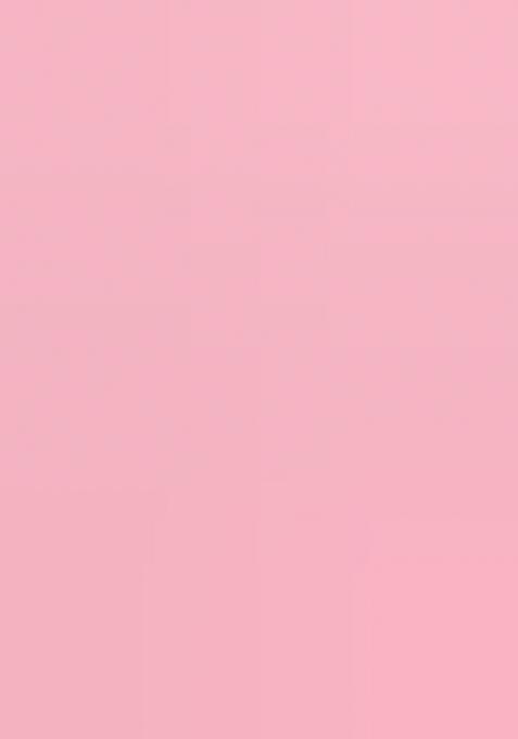 Pink Print And Embroidered Tissue Linen Suit Set