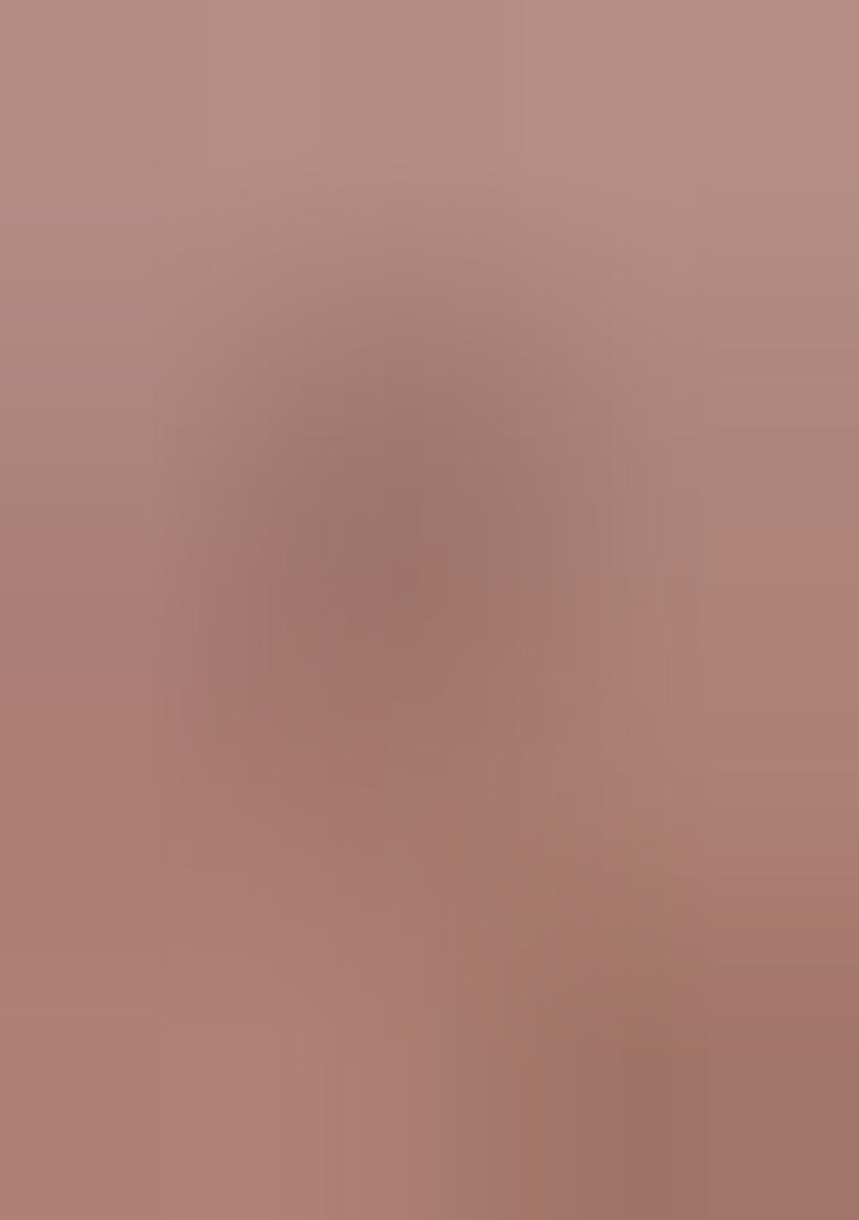 Brown Zari Chanderi Suit Set