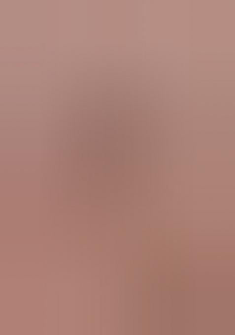 Brown Zari Chanderi Suit Set