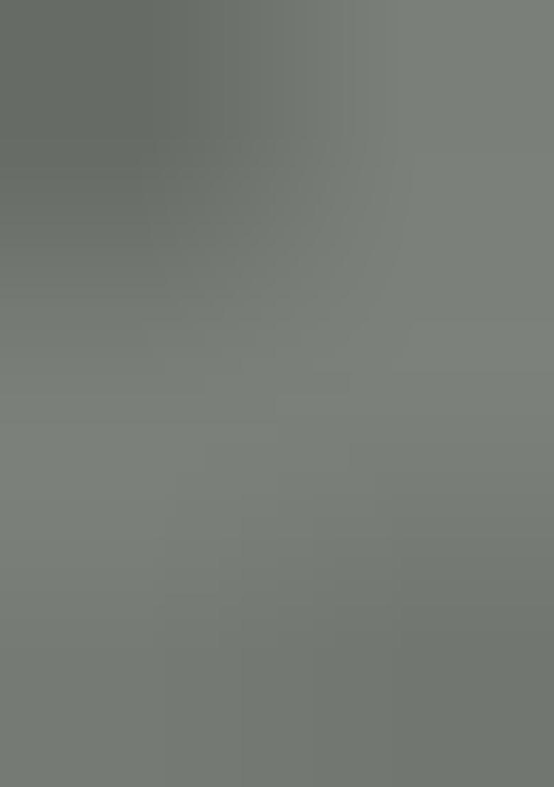 Olive Green Zari Chanderi Suit Set