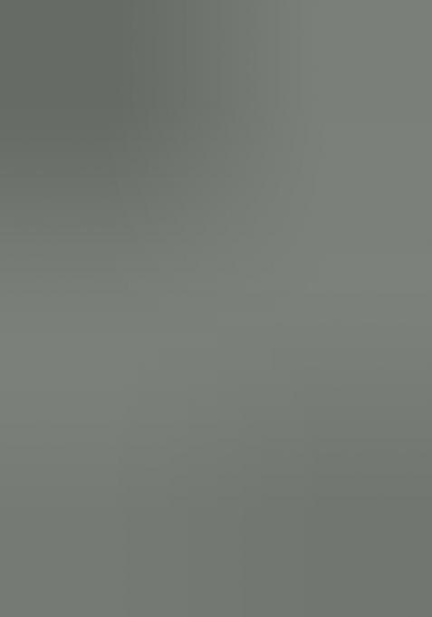 Olive Green Zari Chanderi Suit Set